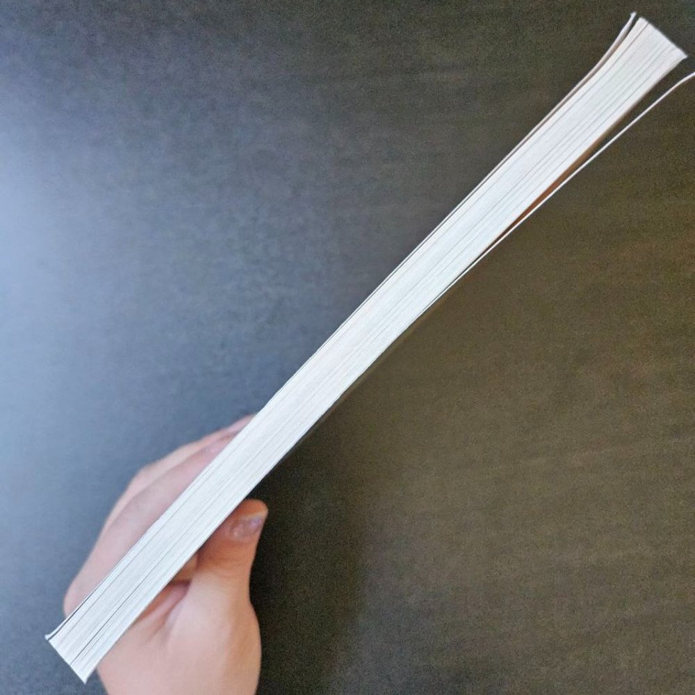 4/$20 Lighting Fires by Randy Clark - Paperback - Picture 4 of 5
